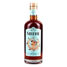 Sirene Canto Amaro 750ml